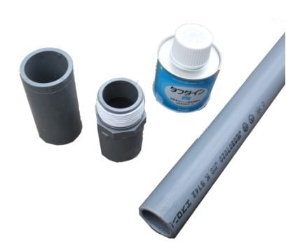 �겡���ݥ���ѡ����Ӵɥ��å�