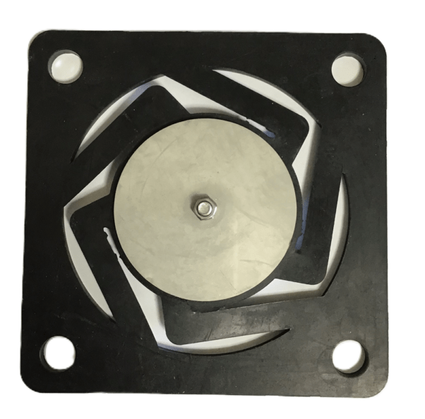 �겡���ݥ�ס��ԣ¼����ʡ����ƥ�쥹���դ����饤����