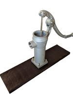 ���ƥ�쥹���ݥ�ס��쥤����ɡ�32����2026��ǥ��