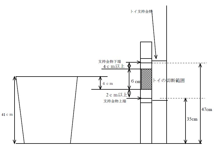 奿󥯡ݥ륫52HL