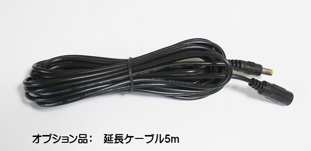 �����顼�ݥ�ס�10W�ѥͥ롡DC30-1230������ݥ�ץ��å�