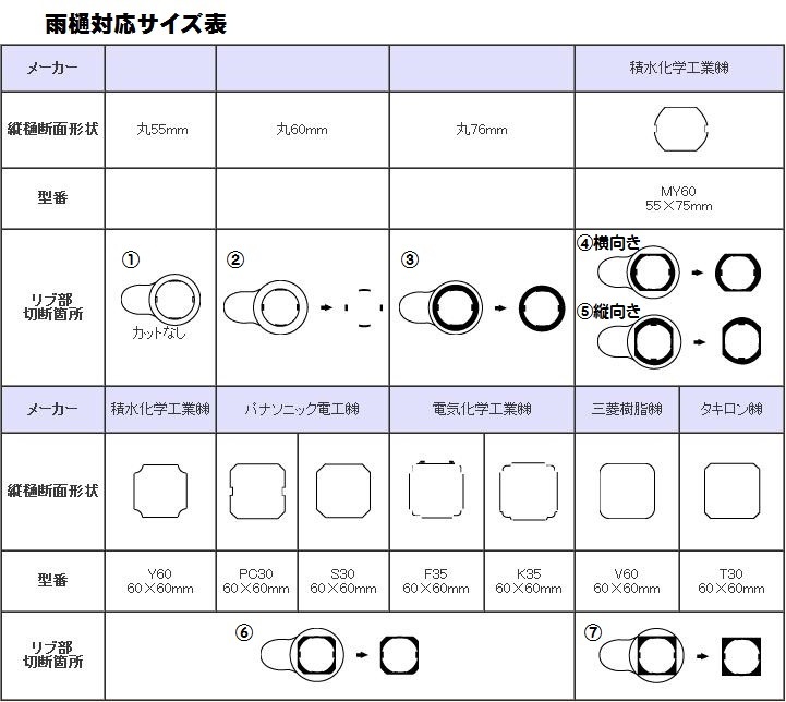 女쥯ޥۡ饤ȡMyHome Lite