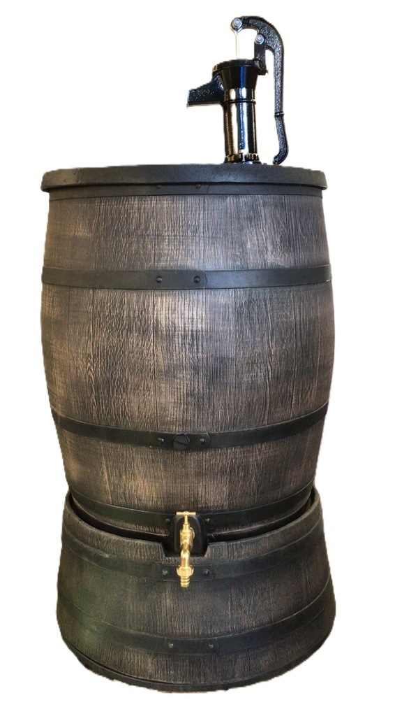 350��åȥ롡���奿�󥯡������ꥢ�ࡡ��î�Ȥ��ä���ο��ž夲��