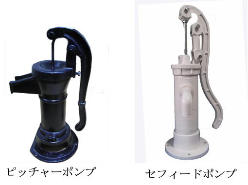 350åȥ롡奿󥯡ꥢࡡîȤäοž夲