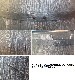 350åȥ롡奿󥯡ꥢࡡîȤäοž夲