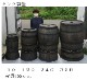 350åȥ롡奿󥯡ꥢࡡîȤäοž夲