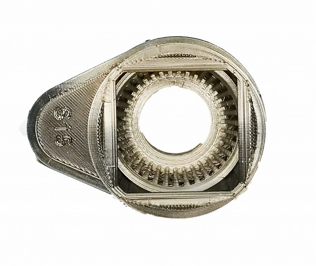 ���女�쥯���� �ѥȥ���40������