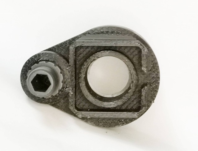 ���女�쥯���� �ѥȥ���40������