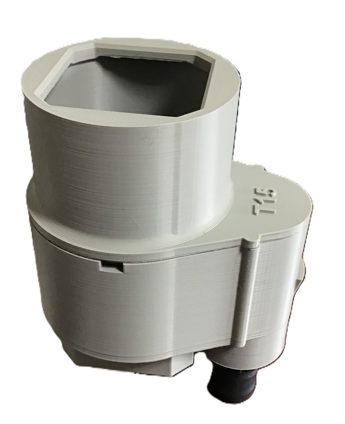 ���女�쥯���� �ѥȥ���40������