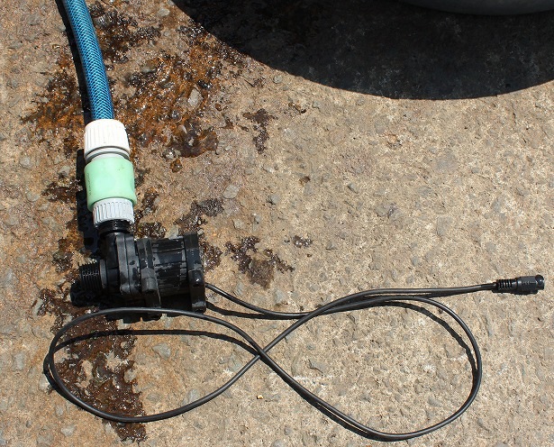 ���������顼�ݥ�׸��ѡ�DC40F-1240���ڿ���ݥ�סۡ�