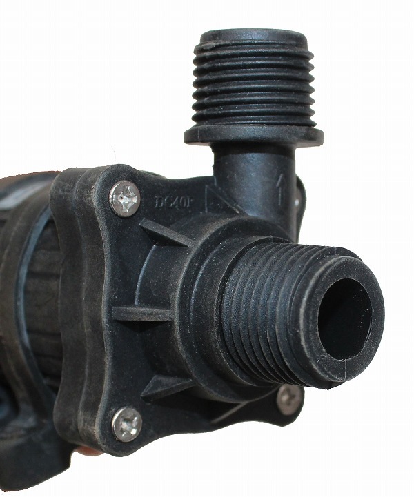 ���������顼�ݥ�׸��ѡ�DC40F-1240���ڿ���ݥ�סۡ�