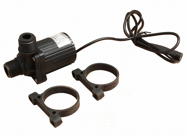 ���������顼�ݥ�׸��ѡ�DC40F-1240���ڿ���ݥ�סۡ�