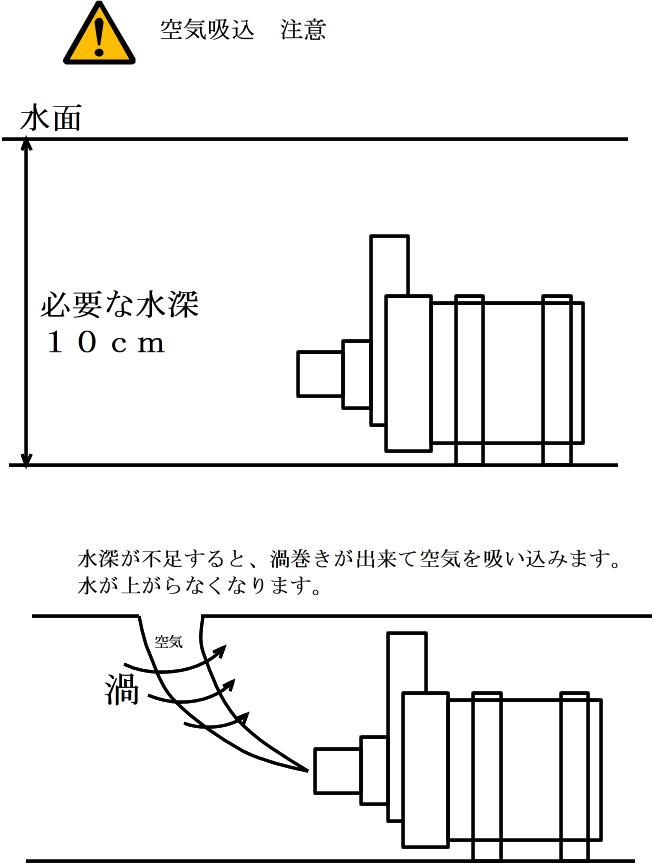 ���������顼�ݥ�׸��ѡ�DC40F-1240���ڿ���ݥ�סۡ�