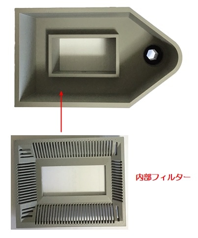 女쥯ꥫȥб͢𡢥ǥϥͤ¿߳ѥȥб