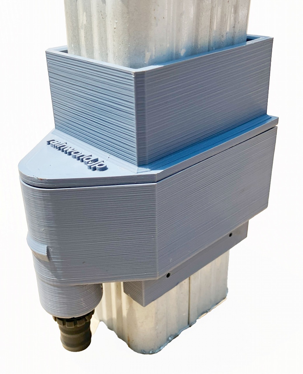 ���女�쥯��������ꥫ�������ȥ����б���͢�����𡢥��������ǥ�ϥ����ͤ�¿������߳ѥȥ����б���