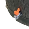 ץ饹åȾî겡ݥץå