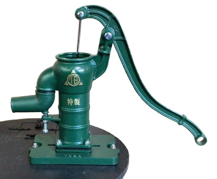 ץ饹åȾî겡ݥץå