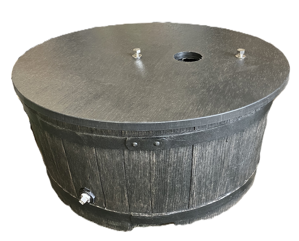 ���奿�󥯡��ݥ���դ��ץ�Ⱦ��î