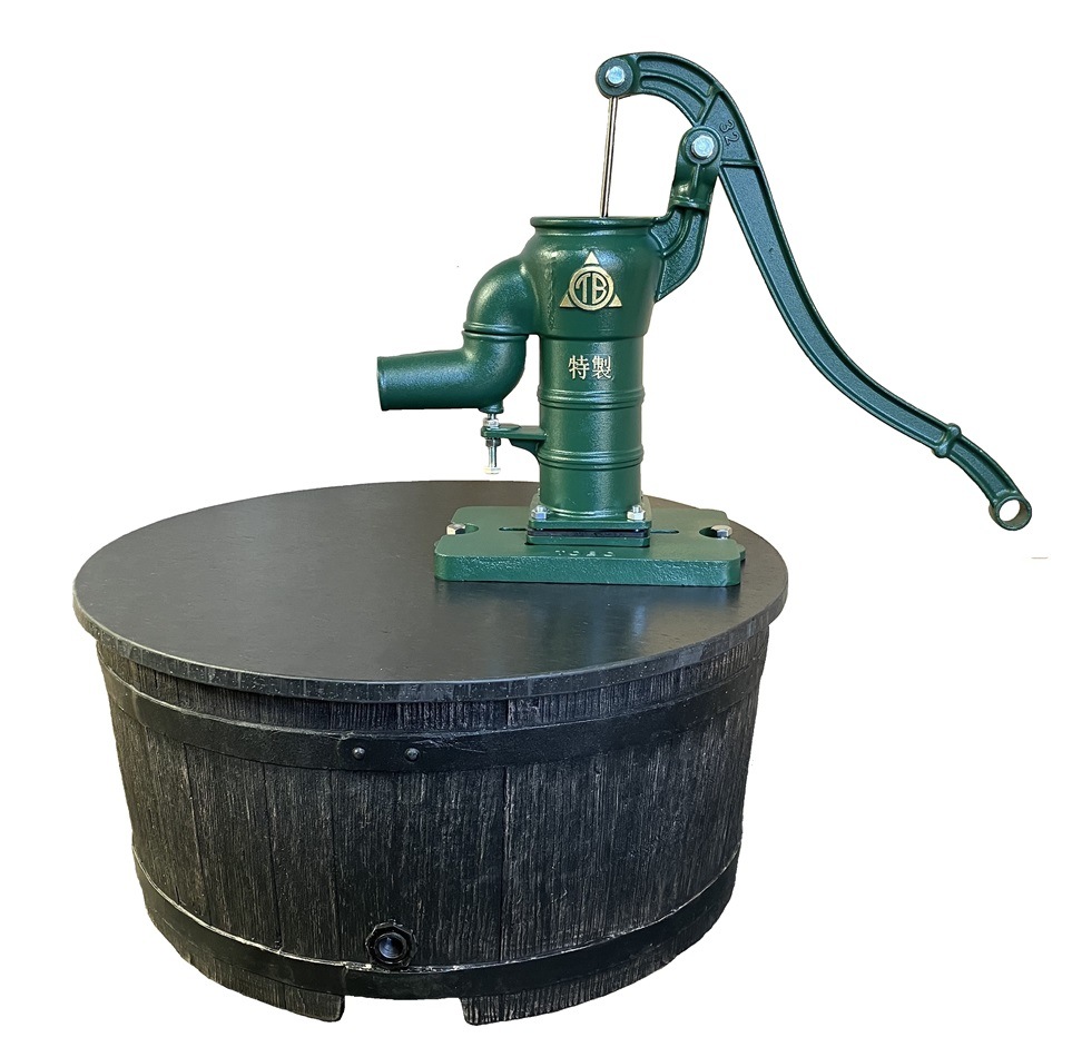 ���奿�󥯡��ݥ���դ��ץ�Ⱦ��î