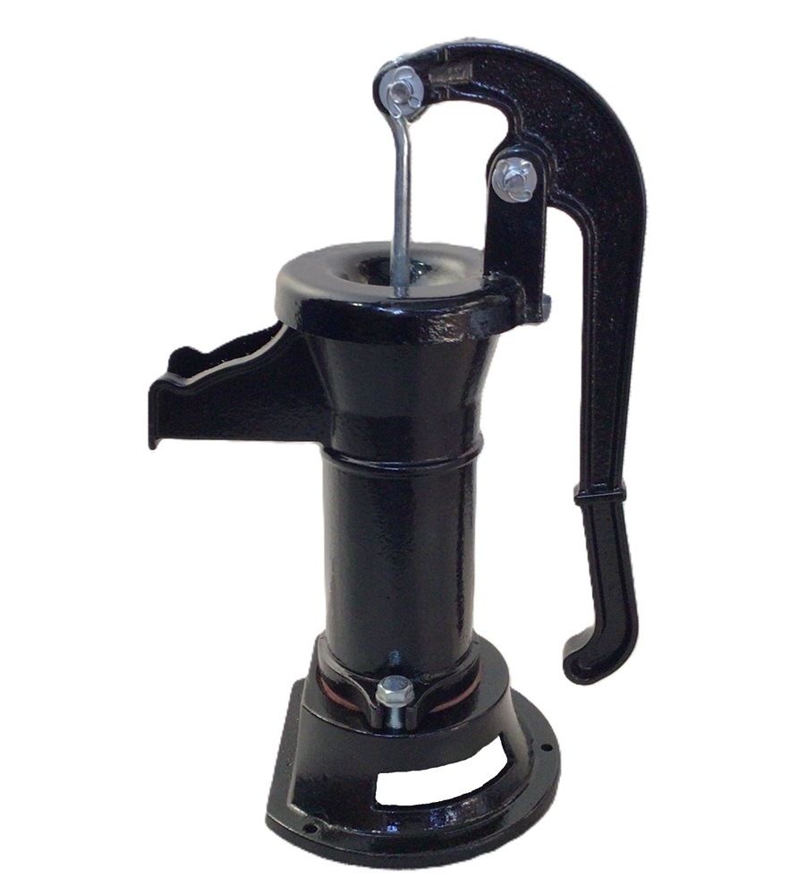 ���奿�󥯡��ݥ���դ��ץ�Ⱦ��î