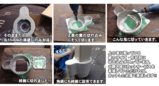 ���奿�󥯡��ݥ���դ��ץ�Ⱦ��î