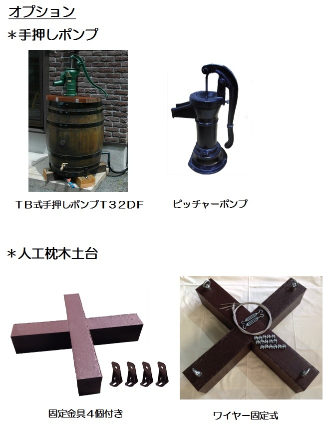 ꥵ륪î180åȥ롡180M