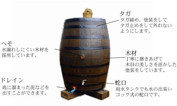 ꥵ륪î180åȥ롡180M
