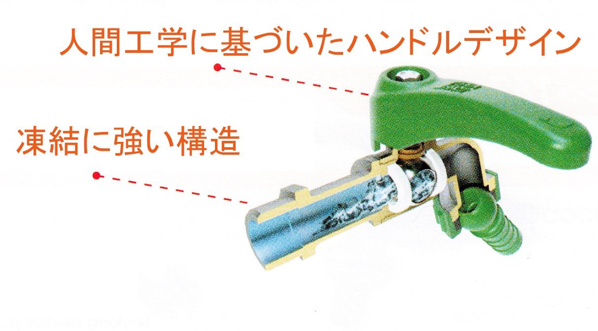 �����ꥢITAP���������˶����Х�֡��ظ�