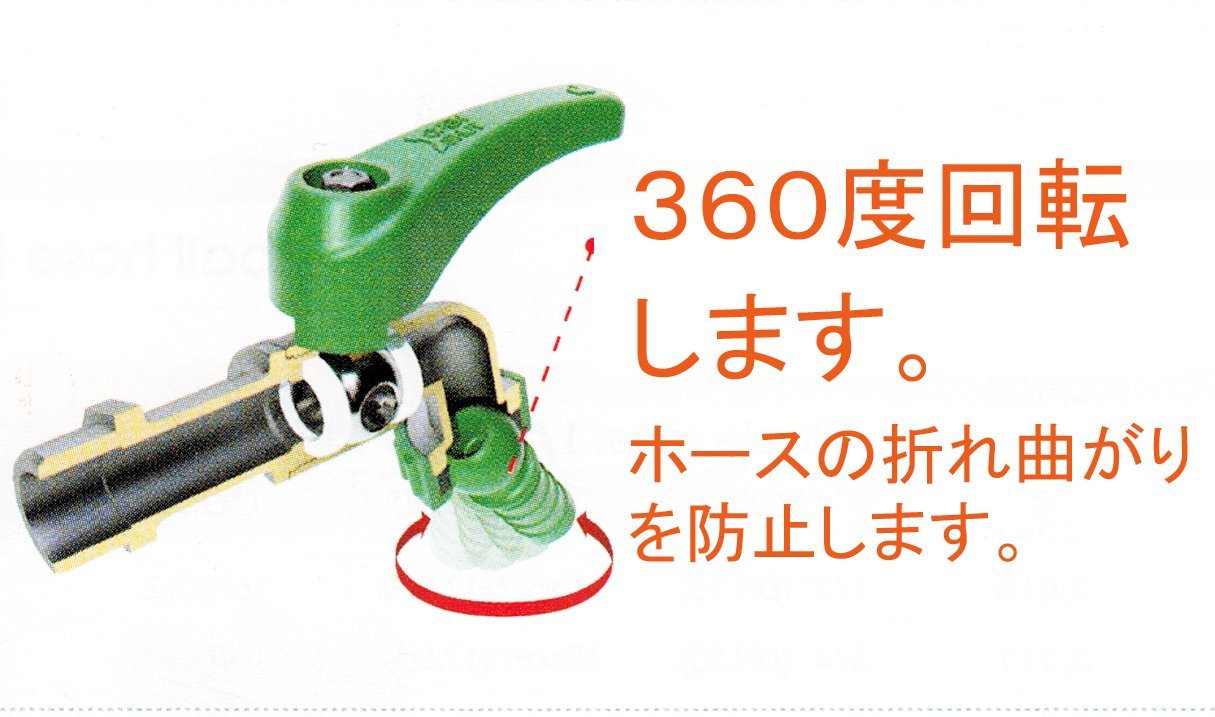 �����ꥢITAP���������˶����Х�֡��ظ�