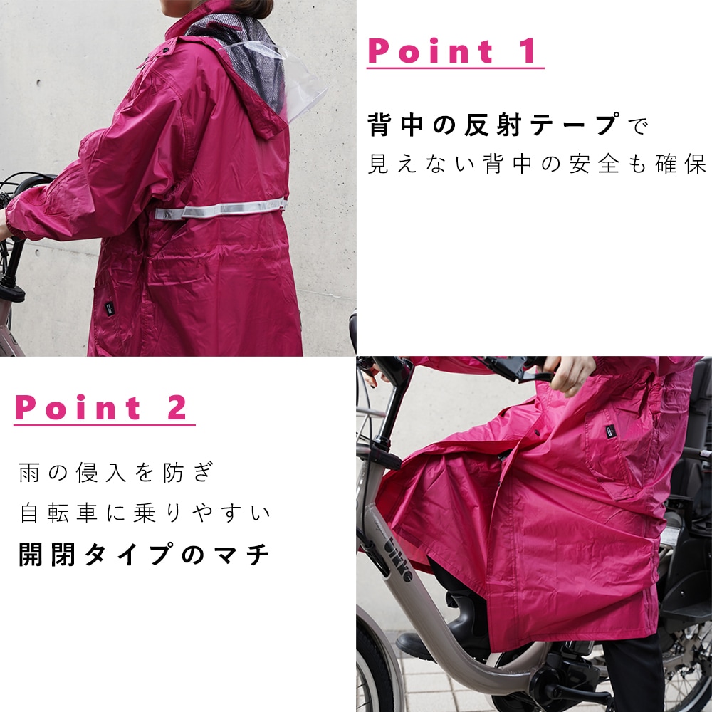 バーバリー レインコート バーバリー トレンチコート｜Burberry® 公式サイト