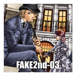 FAKEsecond_03