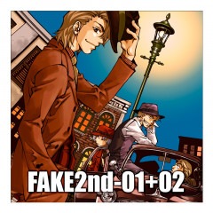 FAKEsecond_01