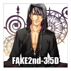 FAKE2nd3.5-sideD
