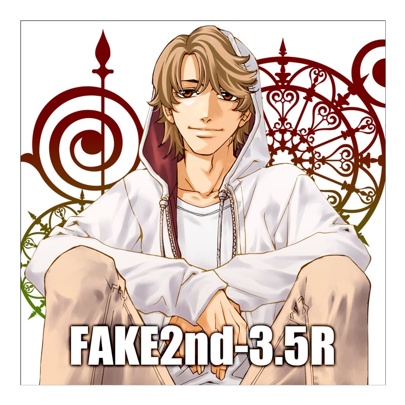 FAKE2nd3.5side-R