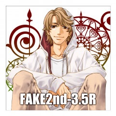 FAKE2nd3.5side-R