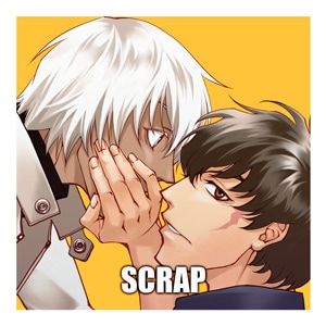 SCRAP