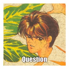 Question