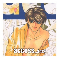 access.,act2