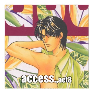 access.,act3