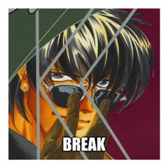 BREAK(��Ʊ��)