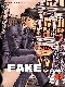 FAKEsecond_03