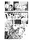 FAKEsecond_03