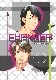 FAKE2nd-Change !?