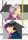 FAKE2nd-Change !?