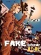 FAKEsecond_01