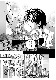 FAKEsecond_01