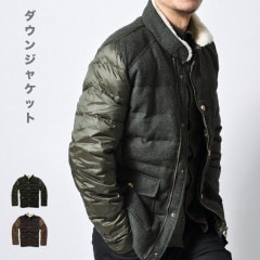 ߥ꥿꡼󥸥㥱å ڥ󥺥ߥꥫƥ!!#T987