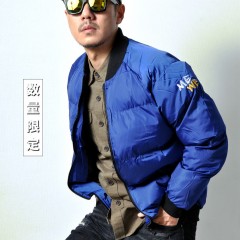 ������ʥ��㥱�å� #T950