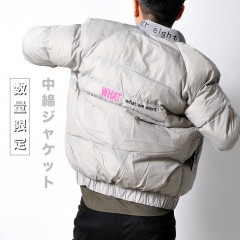 ���� ��֥��硼�ȥ֥륾�� #T947