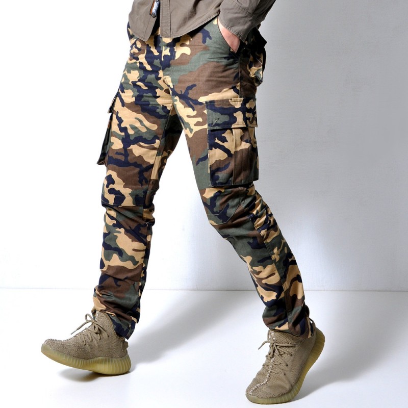 ���䡪����ե� ����५�����ѥ�� �º� �ڥ�󥺥ߥꥫ�������ƥ�!!��#Pant598